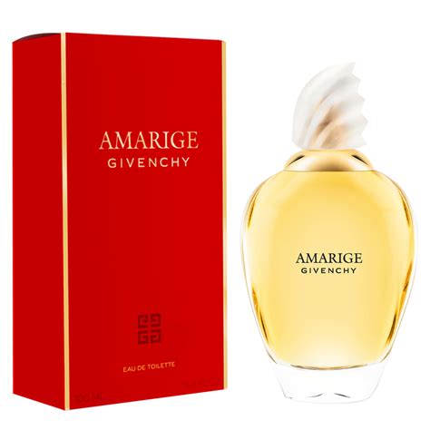 amarige givenchy set|where to buy amarige perfume.